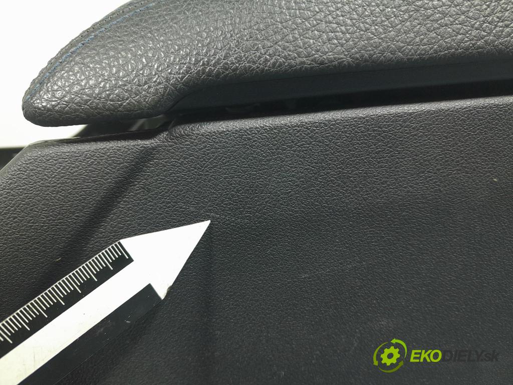 Bmw Seria 2 2020 operadlo