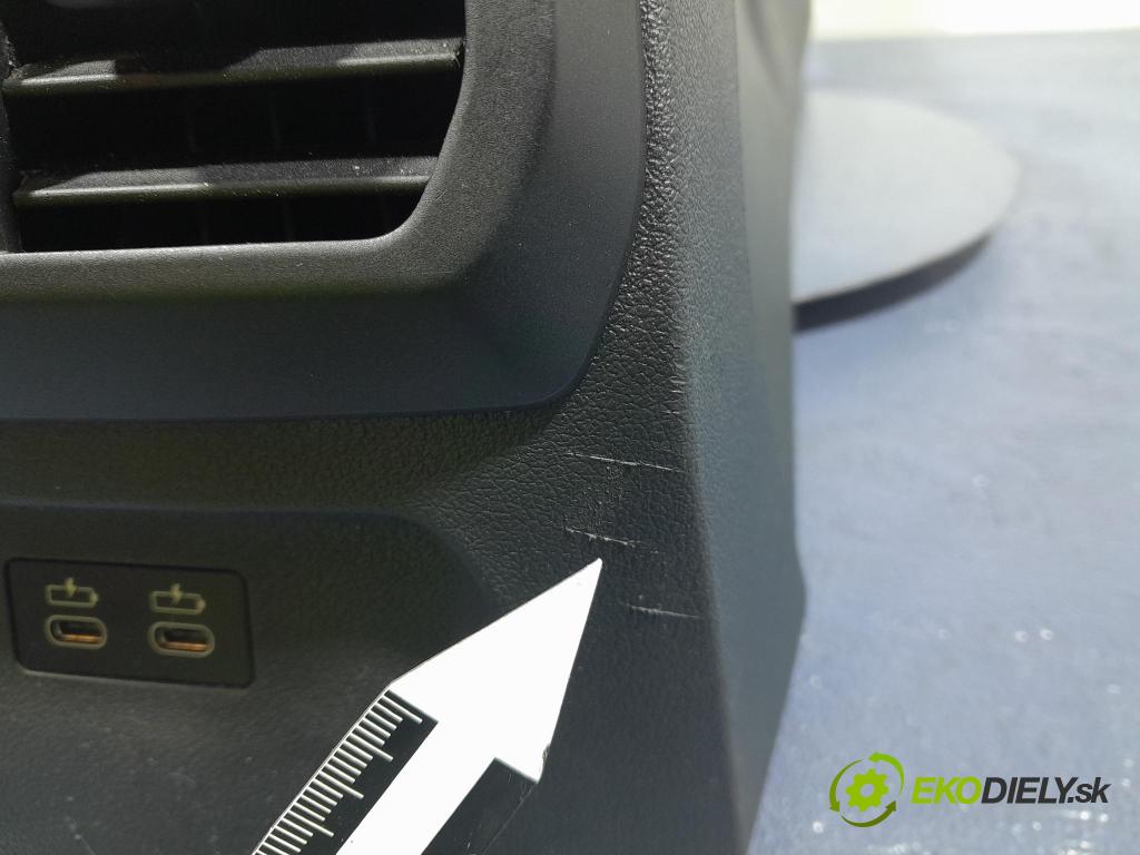 Bmw Seria 2 2020 operadlo