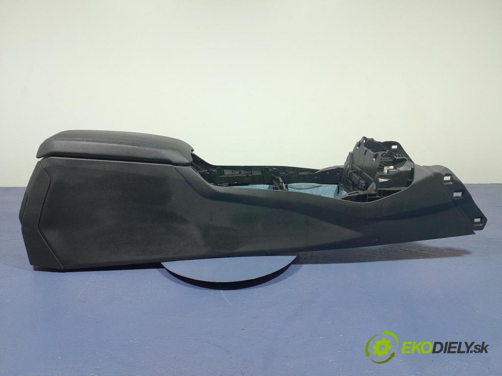 Bmw Seria 2 2020 operadlo