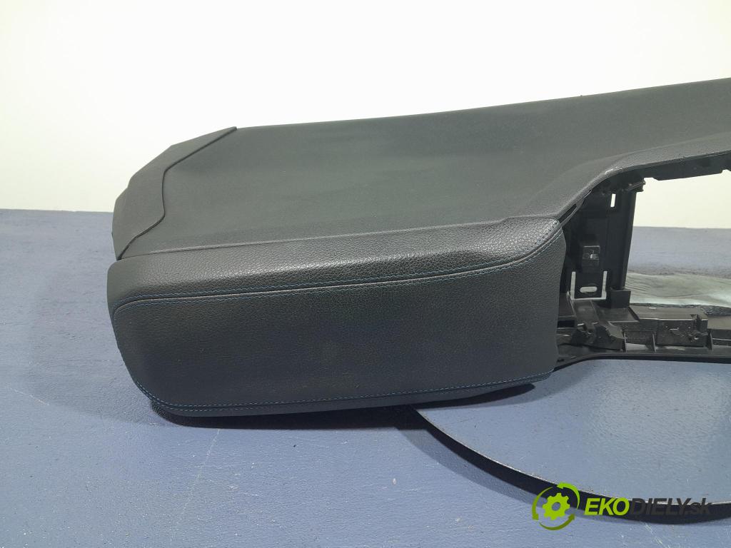 Bmw Seria 2 2020 operadlo