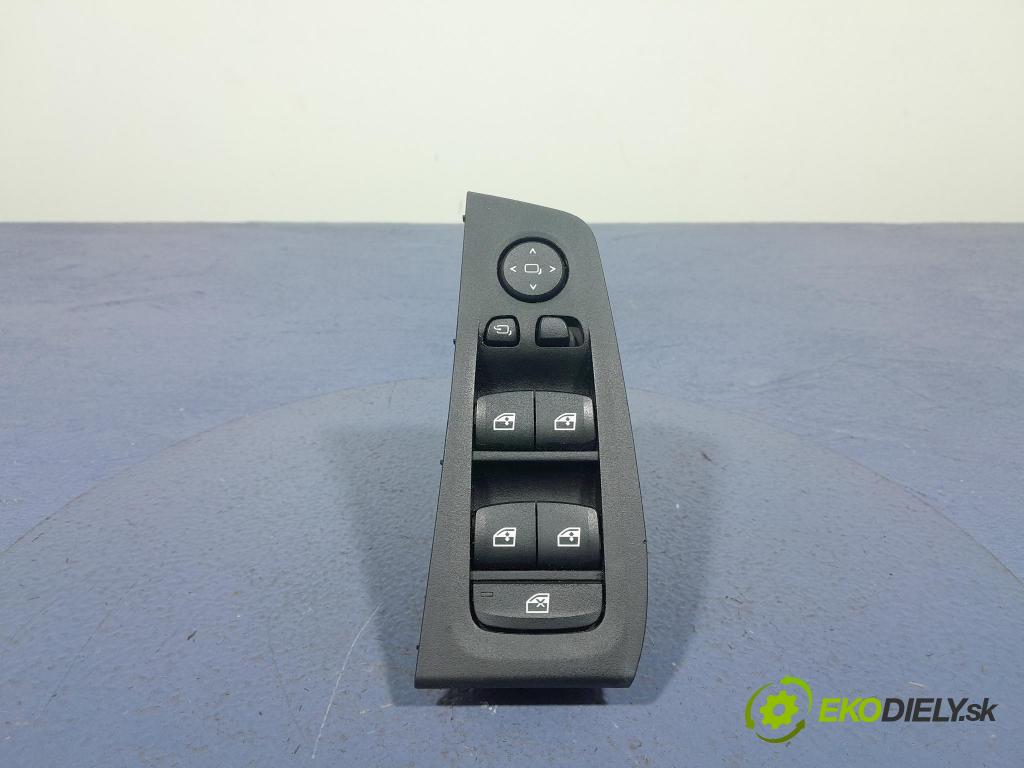 Bmw Seria 2 2020 prepínač Okná: 7948784