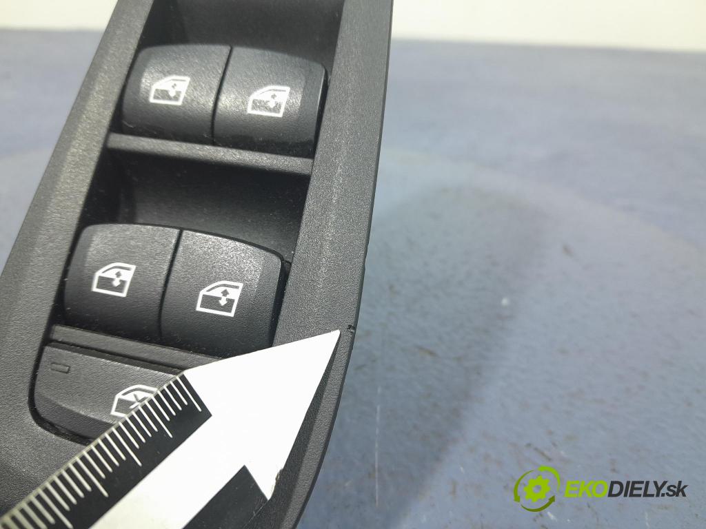 Bmw Seria 2 2020 prepínač Okná: 7948784