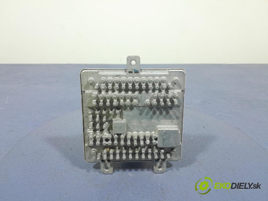 Bmw Seria 2 2020 střídač: 7933359