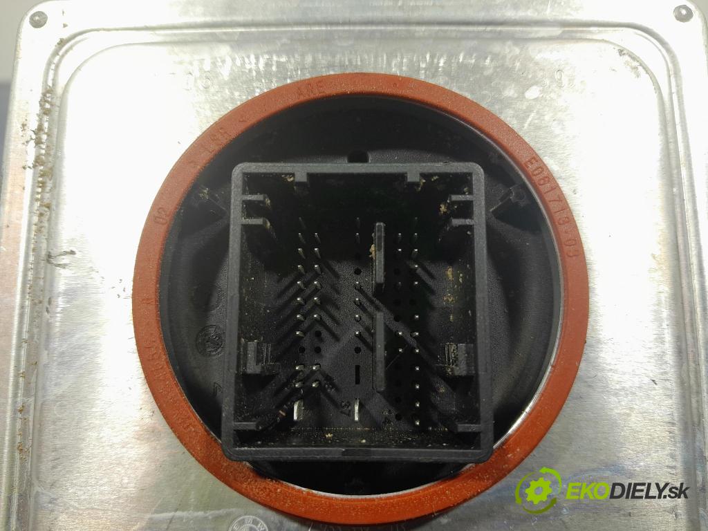 Bmw Seria 2 2020 střídač: 7933359