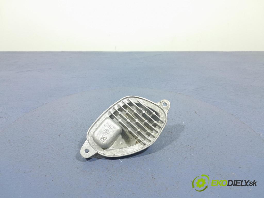 Bmw Seria 2 2020 střídač: 90159761