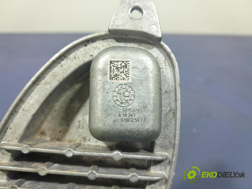 Bmw Seria 2 2020 střídač: 90159761