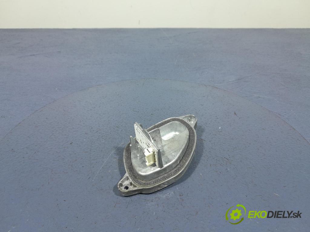 Bmw Seria 2 2020 střídač: 90159761