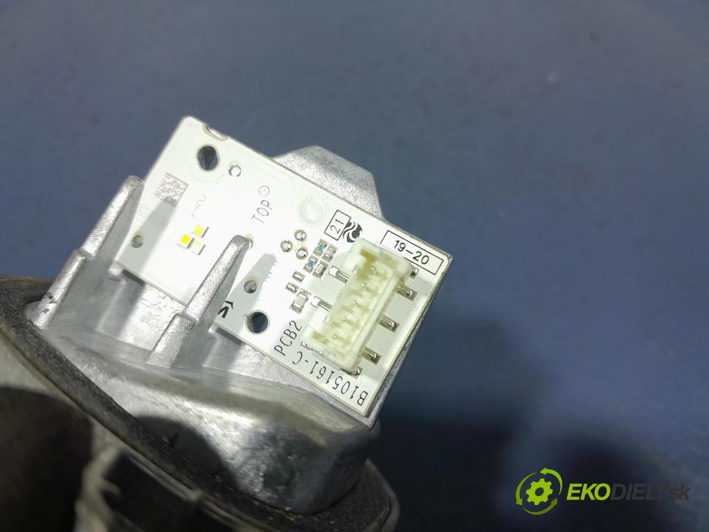 Bmw Seria 2 2020 střídač: 90159761