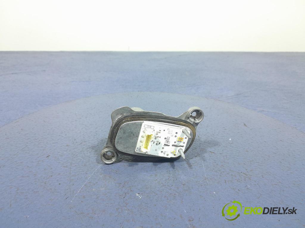 Bmw Seria 2 2020 střídač: 90121825