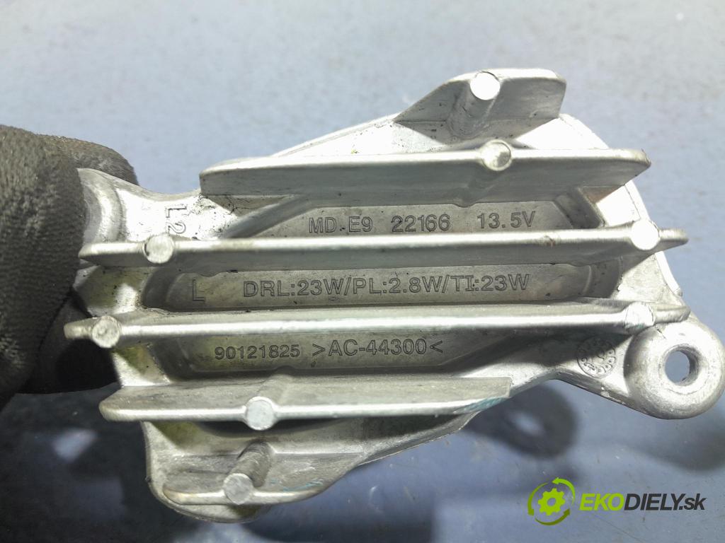 Bmw Seria 2 2020 střídač: 90121825