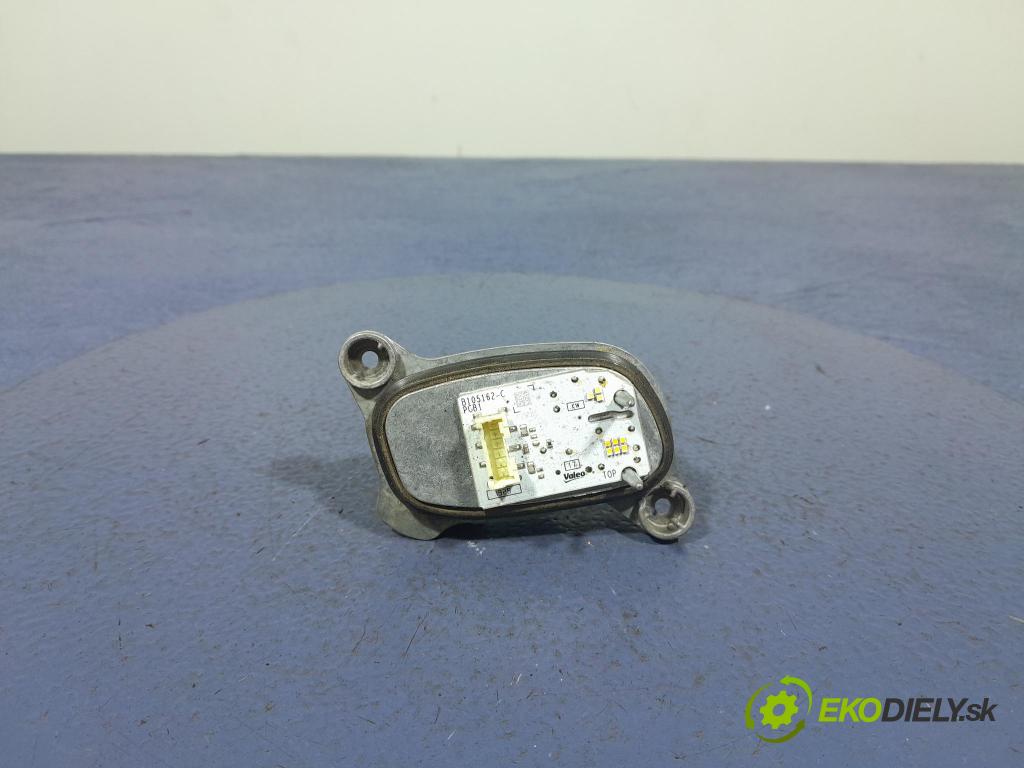 Bmw Seria 2 2020 střídač: 90153167
