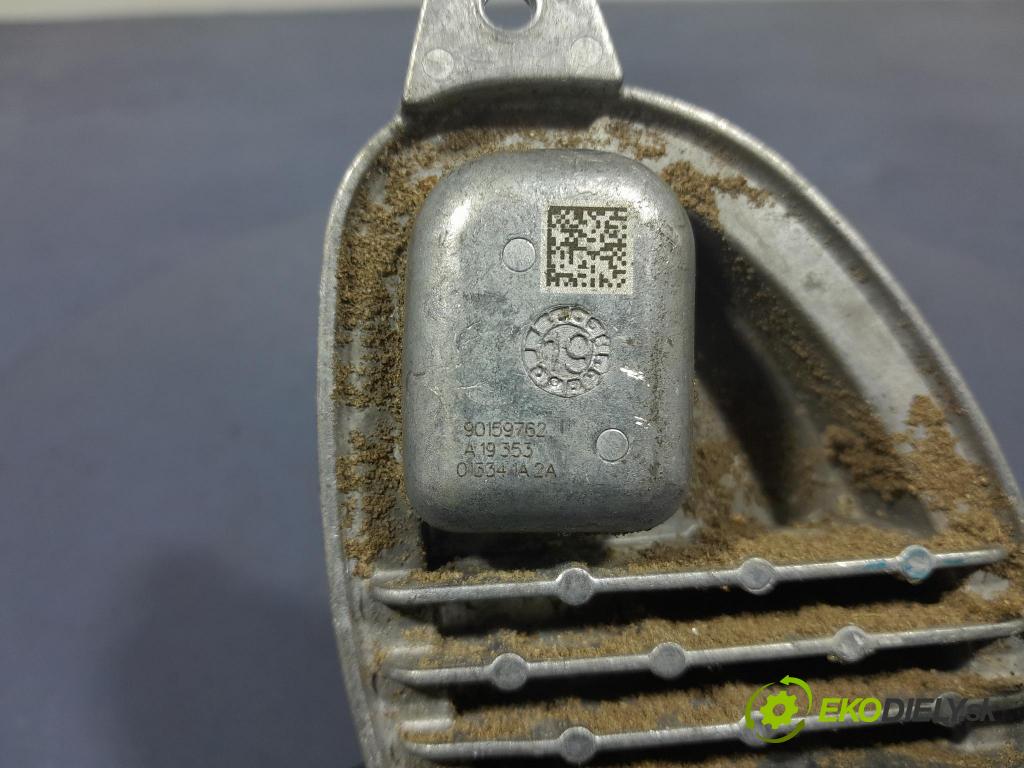 Bmw Seria 2 2020 střídač: 90159762