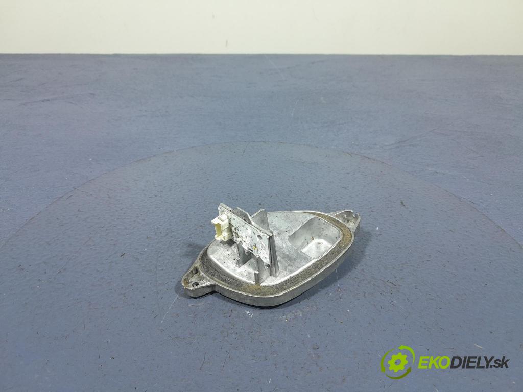Bmw Seria 2 2020 střídač: 90159762