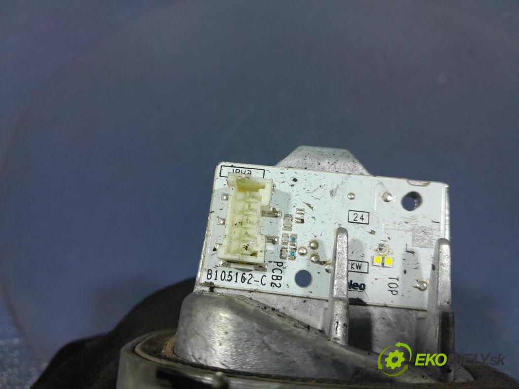 Bmw Seria 2 2020 střídač: 90159762
