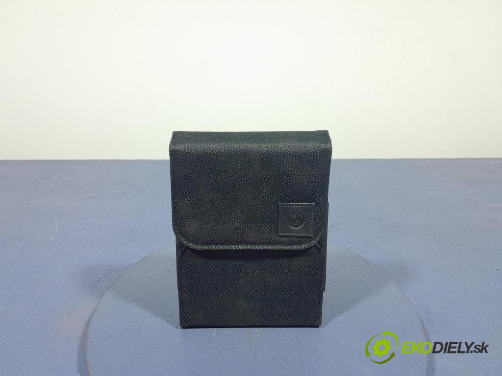 Bmw Seria 2 2020 Kniha: Servis: 2982693