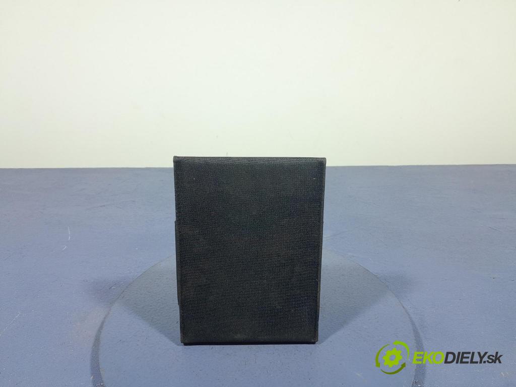 Bmw Seria 2 2020 Kniha: Servis: 2982693