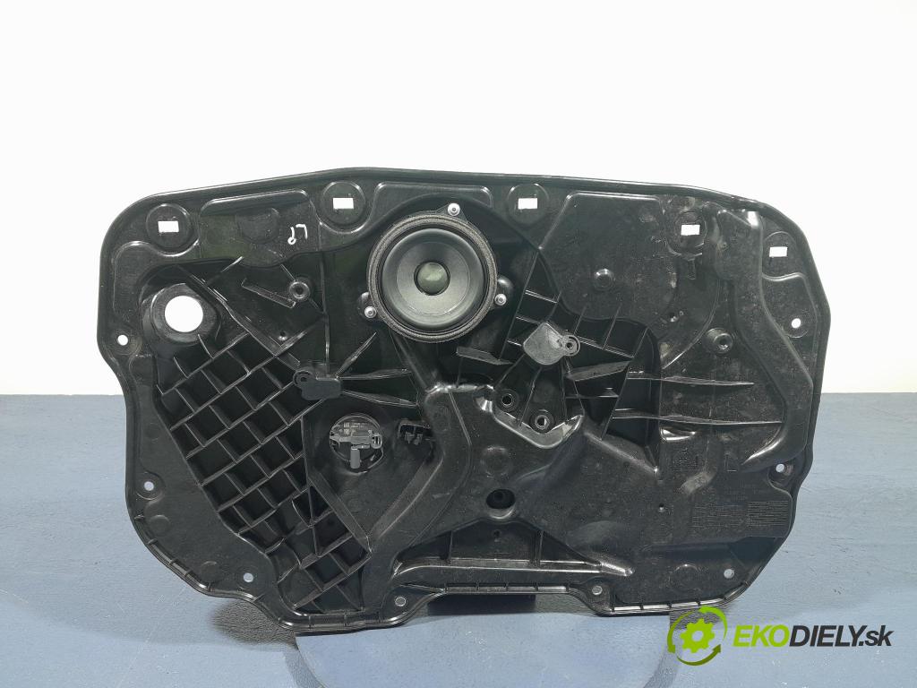 Bmw Seria 2 2020 Zvuková izolácia 7483813