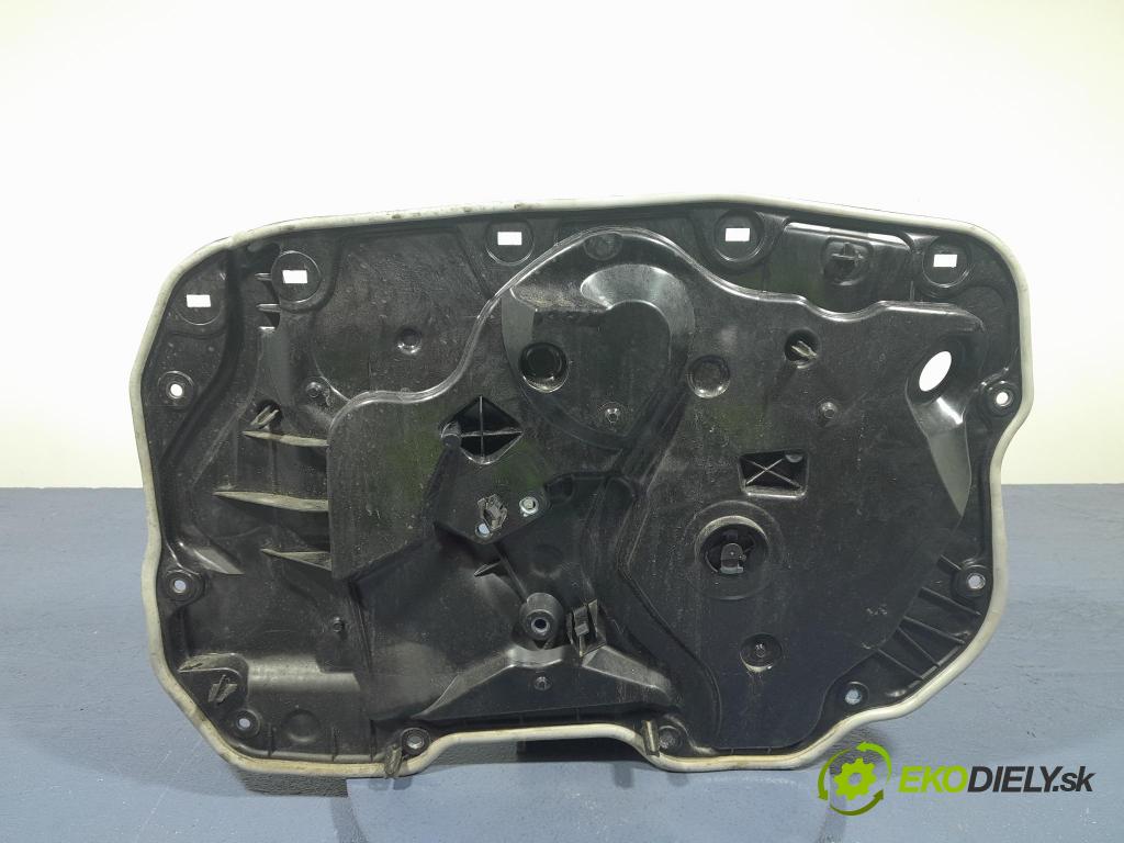 Bmw Seria 2 2020 Zvuková izolácia 7483813