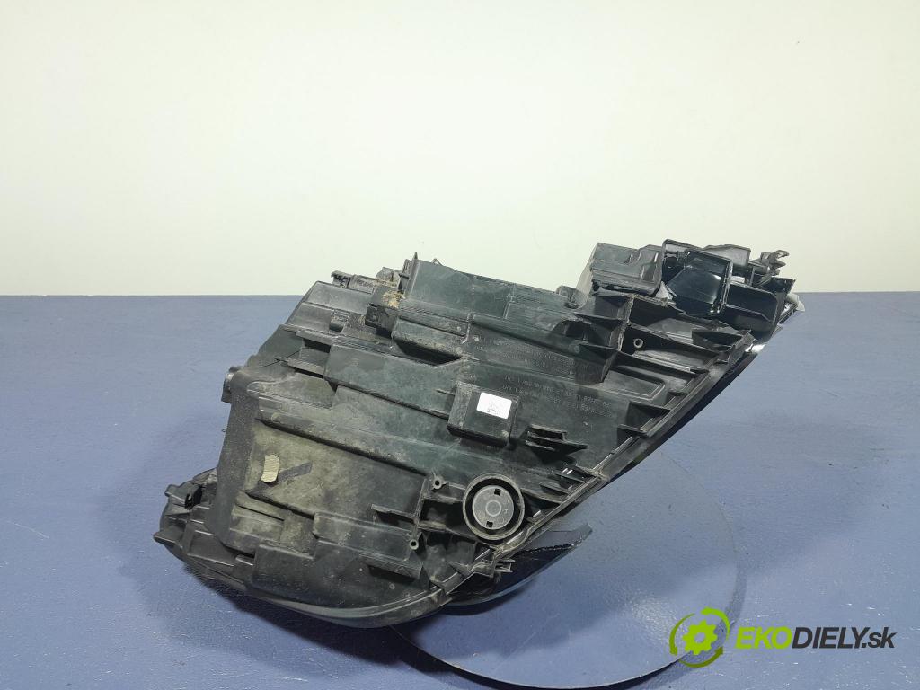 Bmw Seria 2 2020 světlo Levý: 9478455