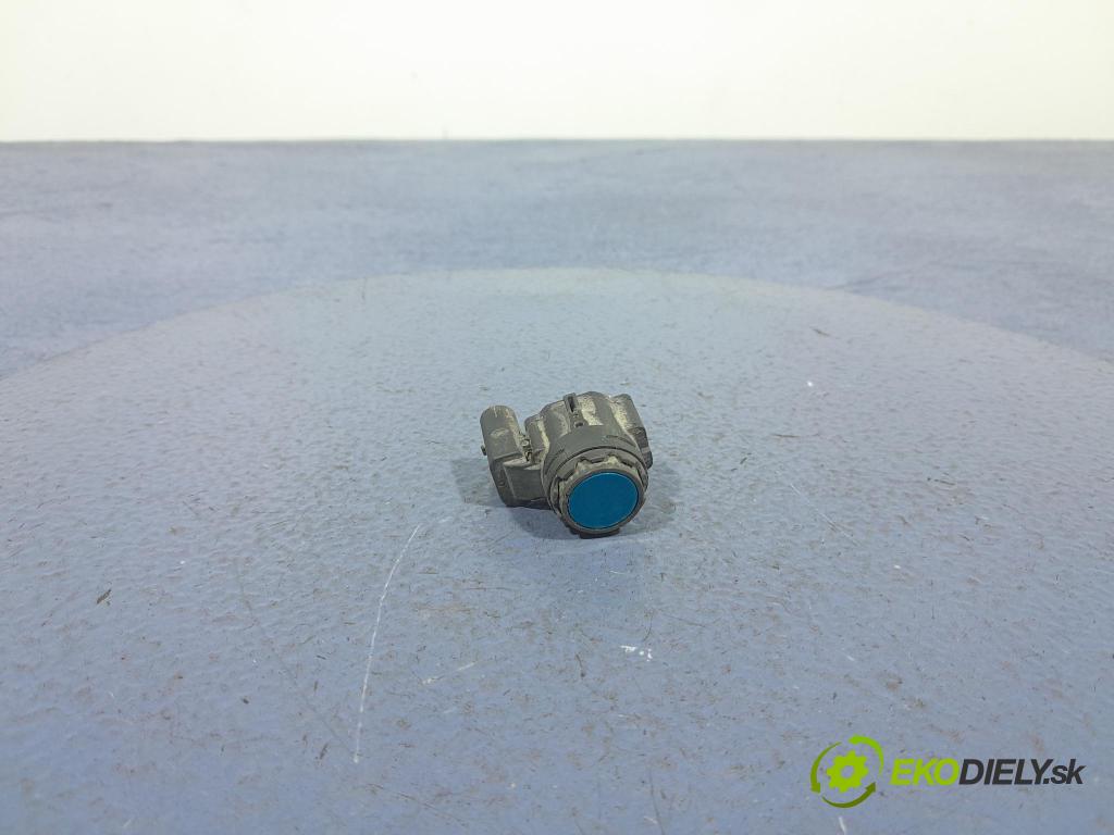 Bmw Seria 2 2020 snímač / riadiaca jednotka PDC 9460320