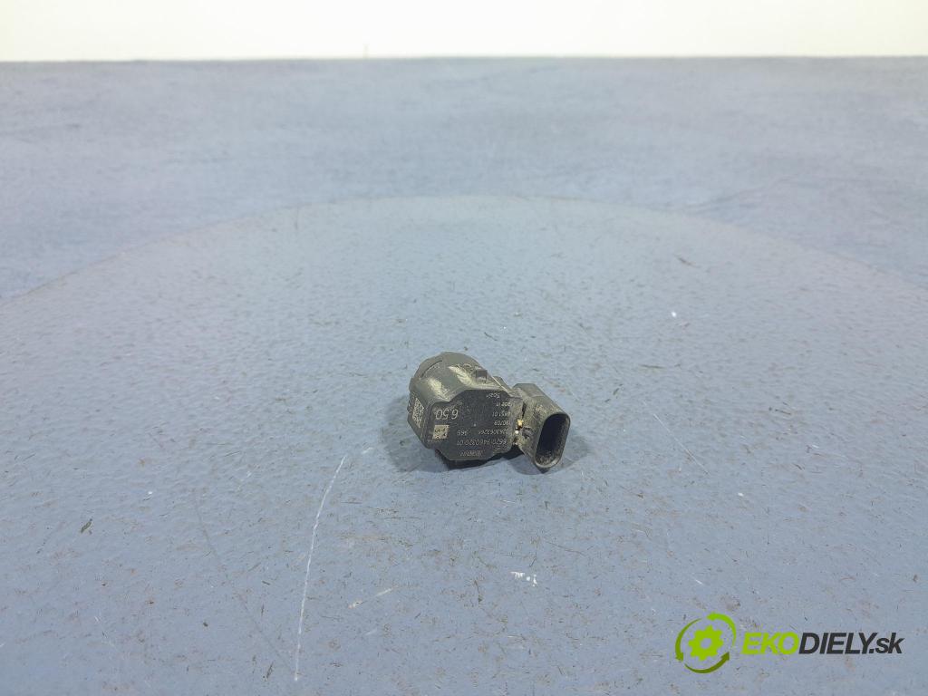Bmw Seria 2 2020 snímač / riadiaca jednotka PDC 9460320