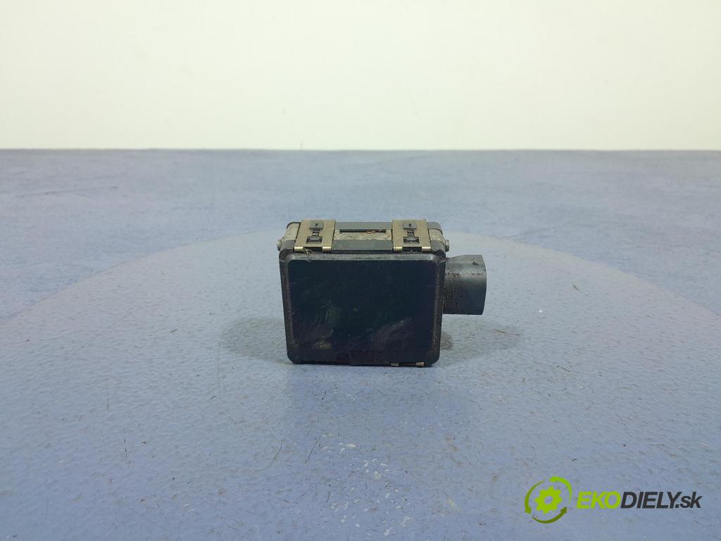 Bmw Seria 2 2020 Radar: 6899183