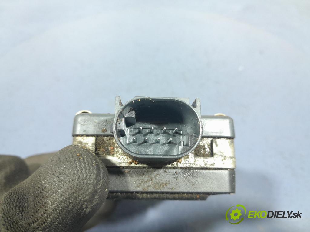 Bmw Seria 2 2020 Radar: 6899183