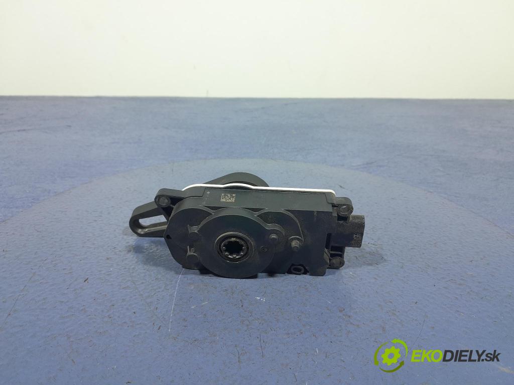 Bmw Seria 2 2020 mřížka / Gril: 9464870