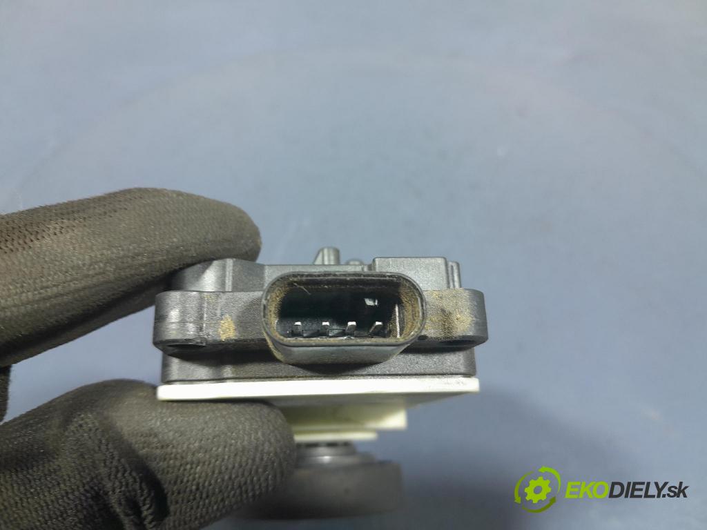 Bmw Seria 2 2020 mřížka / Gril: 9464870