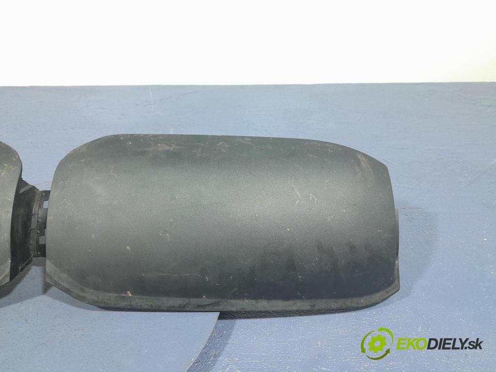 Bmw Seria 2 2020 mřížka / Gril: T33214C