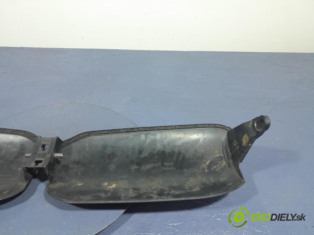 Bmw Seria 2 2020 mřížka / Gril: T33214C