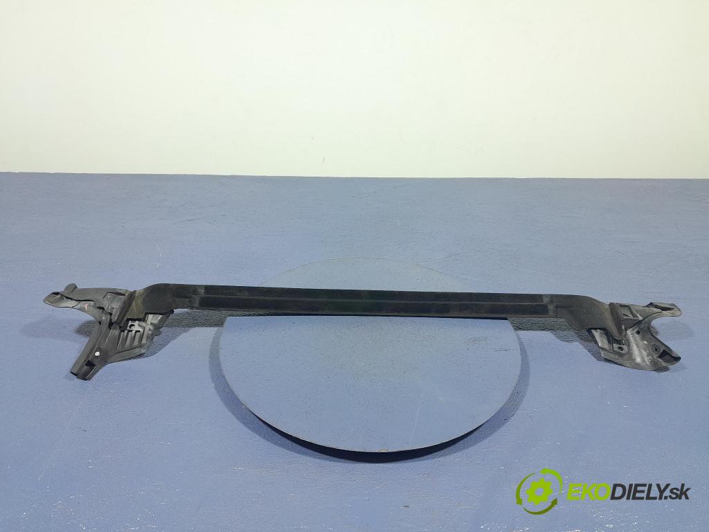 Bmw Seria 2 2020 Těsnění: dveře 7483105