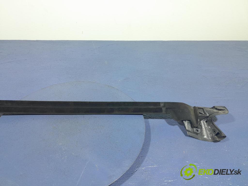 Bmw Seria 2 2020 Těsnění: dveře 7483105