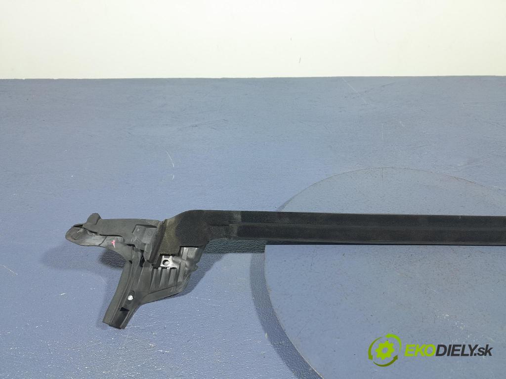 Bmw Seria 2 2020 Těsnění: dveře 7483105