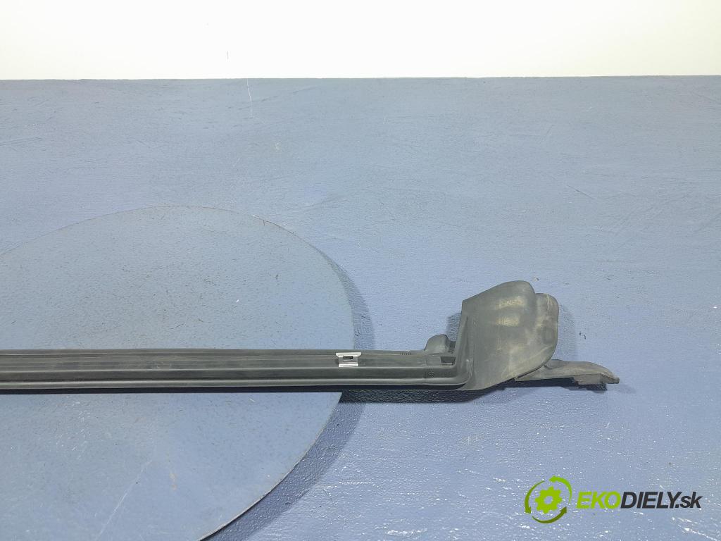 Bmw Seria 2 2020 Těsnění: dveře 7483105