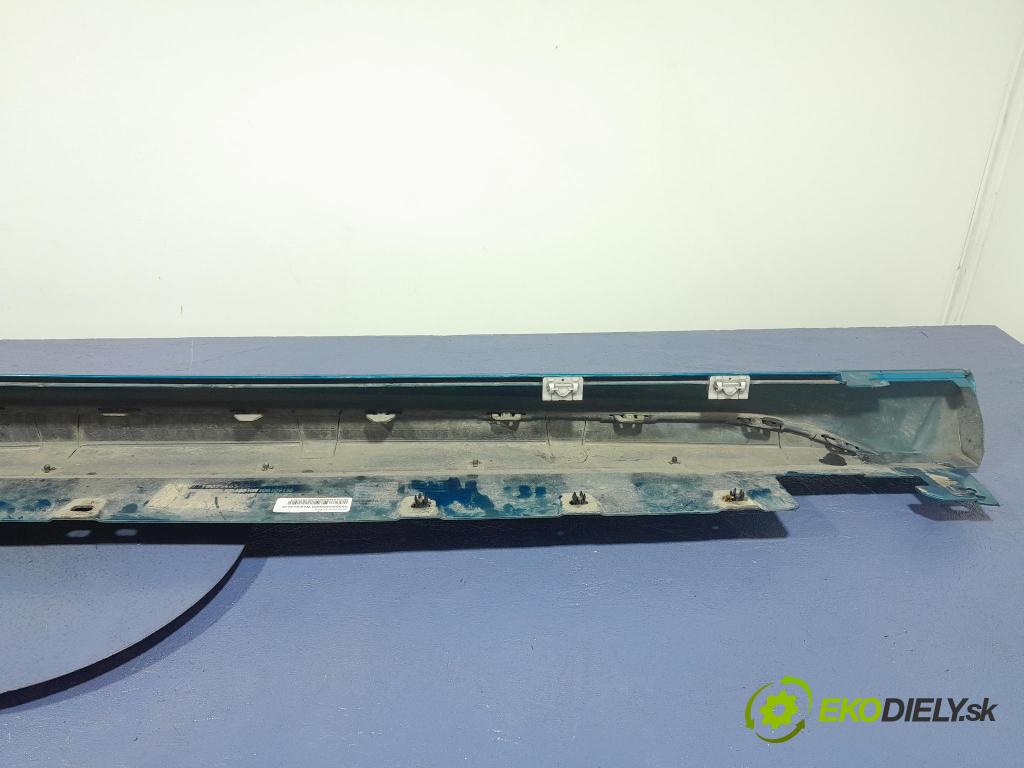 Bmw Seria 2 2020 lišta Práh: 8075465