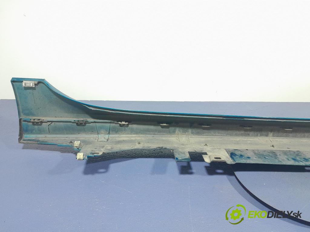 Bmw Seria 2 2020 lišta Práh: 8075465