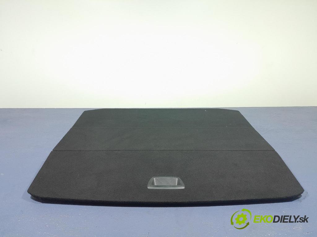 Bmw Seria 2 2020 koberec do auta 7475721