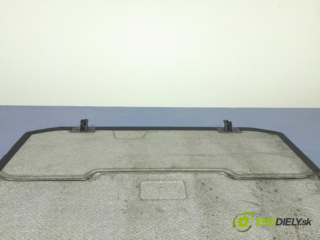 Bmw Seria 2 2020 koberec do auta 7475721