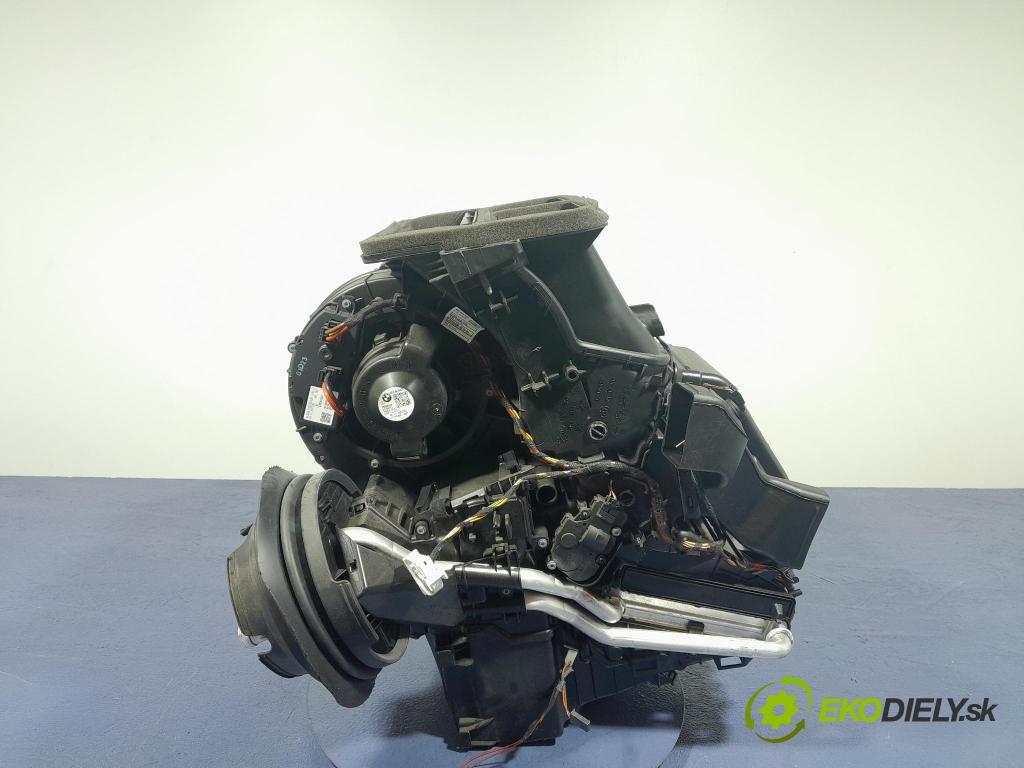 Bmw Seria 2 2020 radiátor 9383117