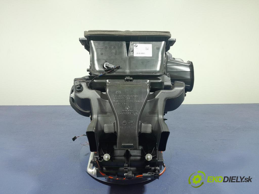 Bmw Seria 2 2020 radiátor 9383117