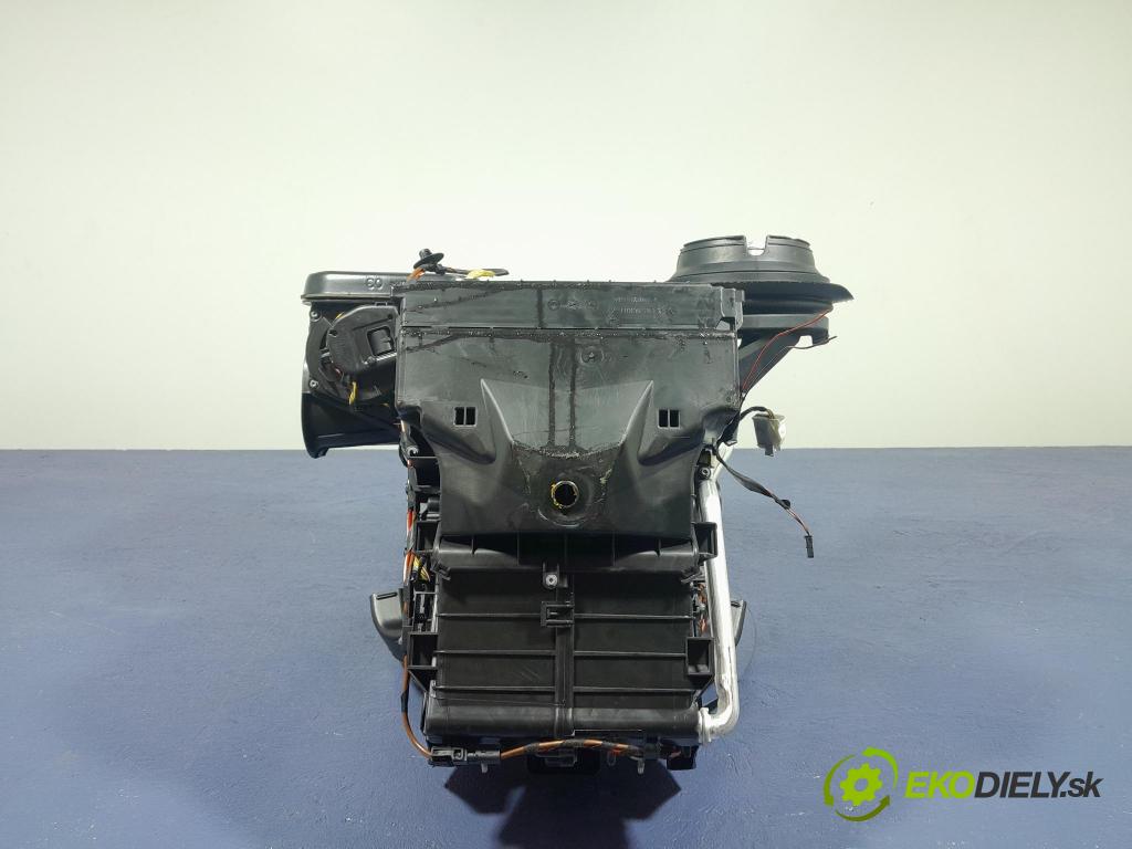 Bmw Seria 2 2020 radiator 9383117