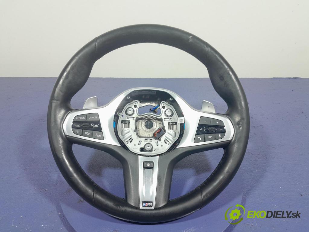 Bmw Seria 2 2020 volant 7857777