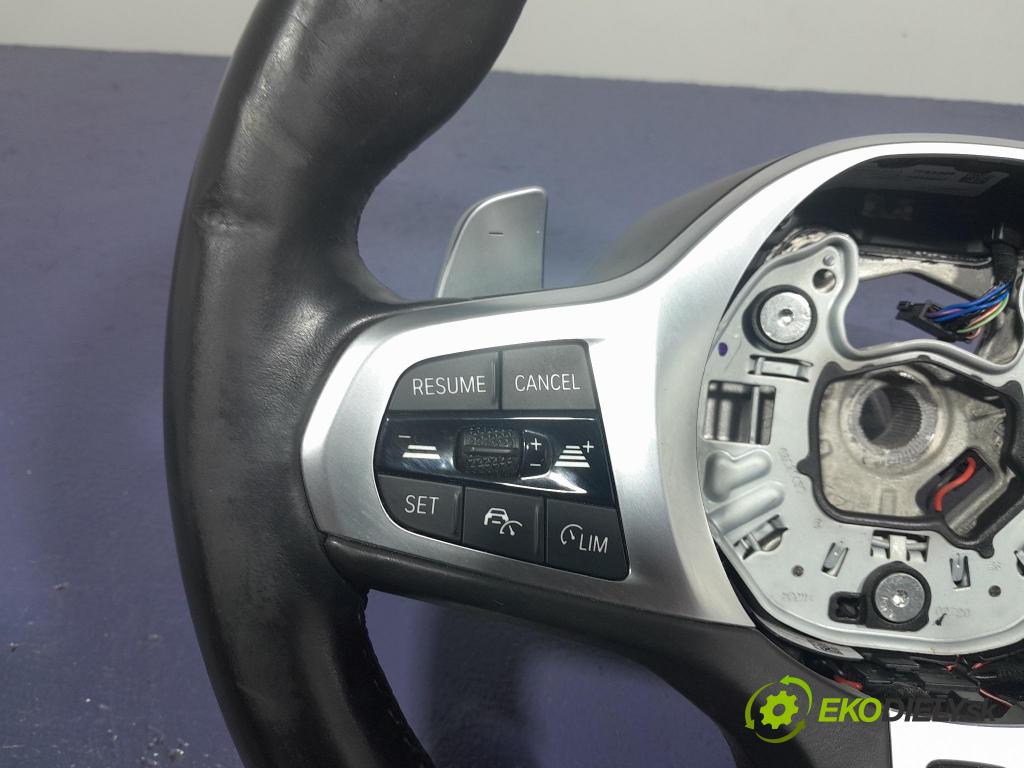 Bmw Seria 2 2020 volant 7857777