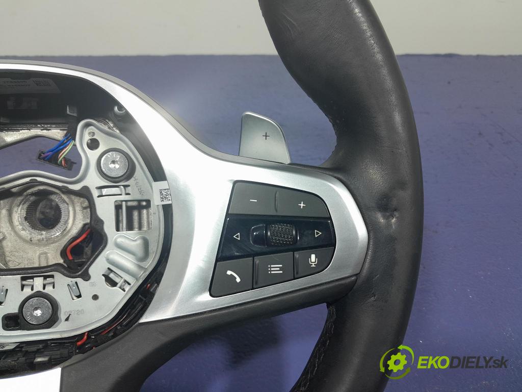 Bmw Seria 2 2020 volant 7857777
