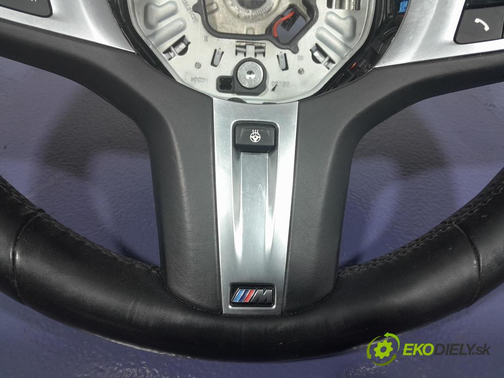 Bmw Seria 2 2020 volant 7857777