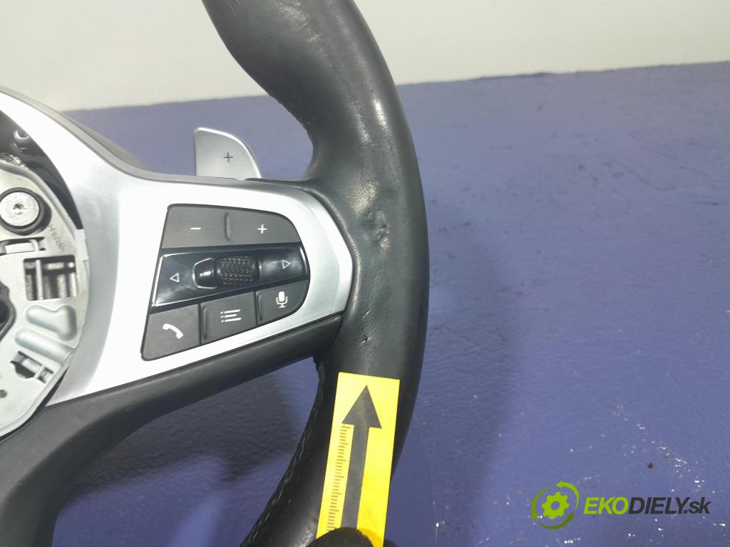 Bmw Seria 2 2020 volant 7857777
