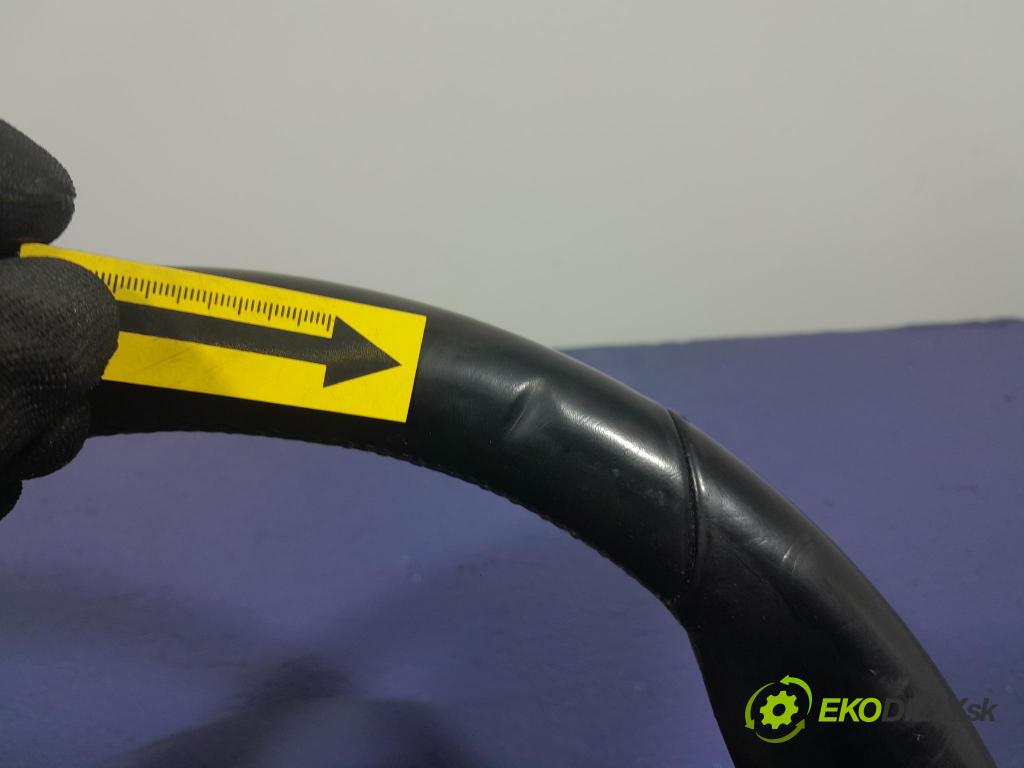 Bmw Seria 2 2020 volant 7857777