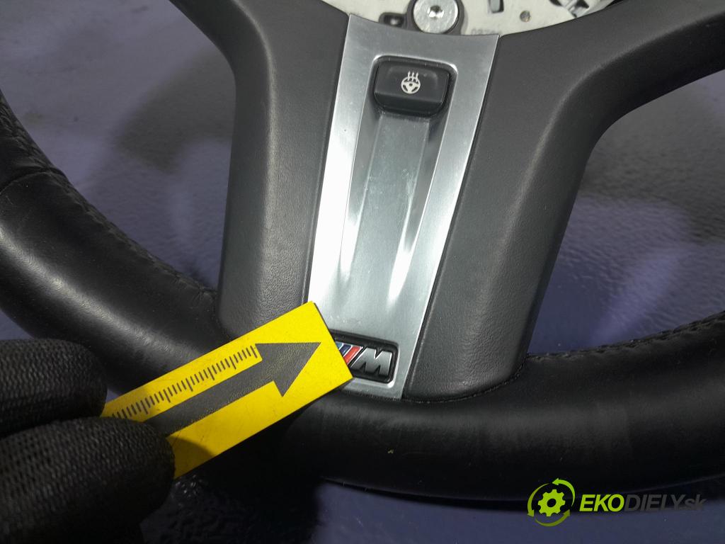 Bmw Seria 2 2020 volant 7857777