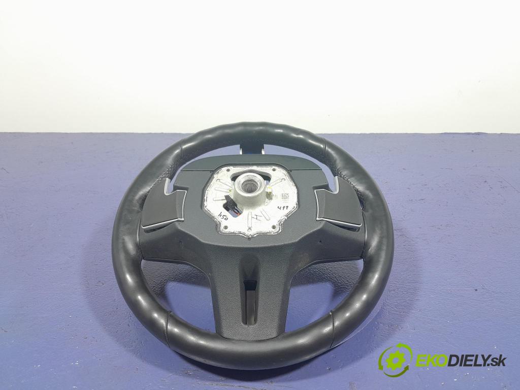 Bmw Seria 2 2020 volant 7857777